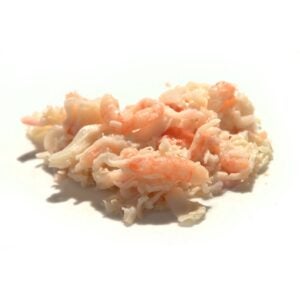 King & Prince Seafood Sensations 2lb | Raw Item