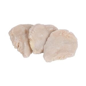 Chicken Breast Marinated Flattened | Raw Item