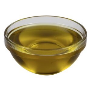 Olive Oil | Raw Item