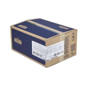 DANISH CROISS FILLD MINI 108-1.41Z | Corrugated Box