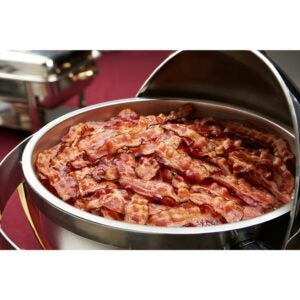 1-15# BACON LAYOUT 14-18/# HORMEL | Styled