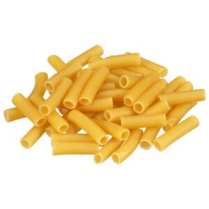 Ziti Pasta | Raw Item