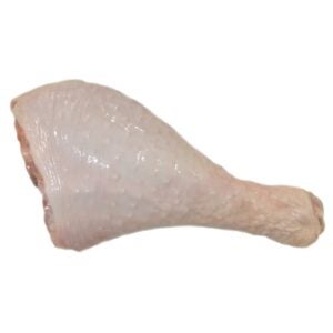 TURKEY DRUMSTICK 30# | Raw Item