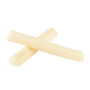 String Cheese | Raw Item