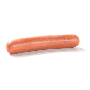 Angus Beef Franks | Raw Item