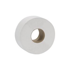 Toilet Tissue | Raw Item