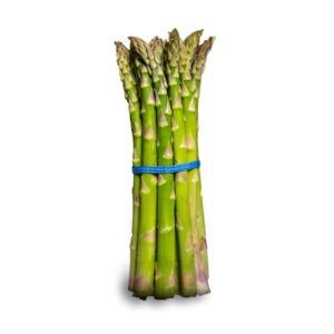 Large Asparagus | Packaged