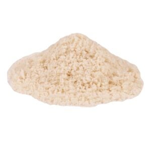 Panko Bread Crumbs | Raw Item