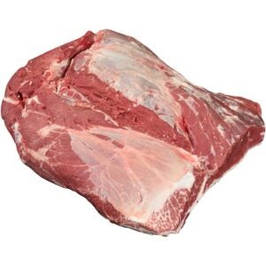 BEEF SHOULDER CLODS | Raw Item