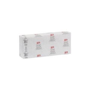 Dinner Napkins | Packaged