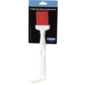 Basting Brush | Packaged