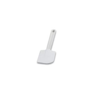 13.5″ Rubber Spatula | Raw Item