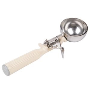 Ice Cream Disher | Raw Item