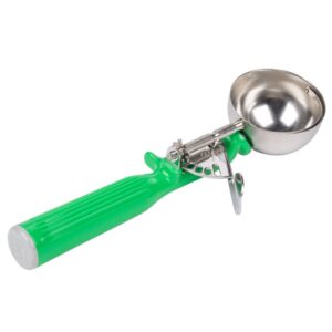 Ice Cream Disher | Raw Item