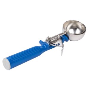 Ice Cream Disher | Raw Item