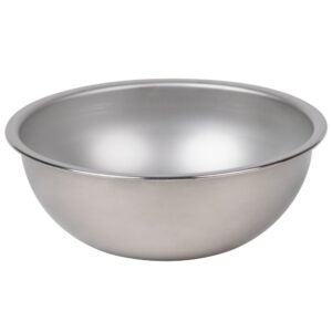 Mixing Bowl | Raw Item