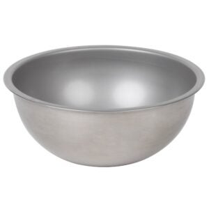 5 Quart Mixing Bowl | Raw Item