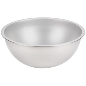 Mixing Bowl | Raw Item