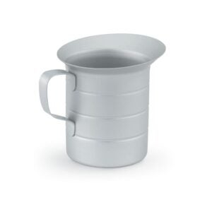 Measuring Cup | Raw Item