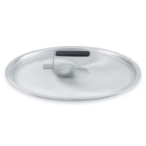 1.5 qt Sauce Pan Lid | Raw Item