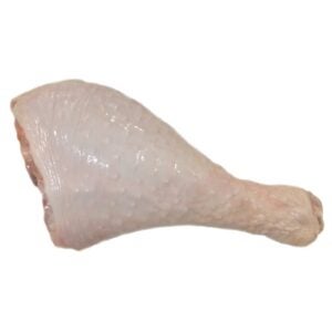 Turkey Drumsticks | Raw Item