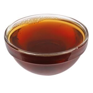 WINE CKING MARSALA 4-1GAL | Raw Item