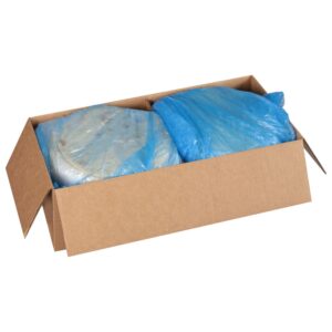 CRUST PIZZA XTRA THN 80-10″ RICH | Packaged