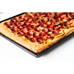 PEPPERONI SLCD 8 SLICES 2-12.5# | Styled