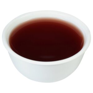 Red Wine Vinegar 1-1gal | Raw Item