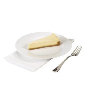 MIX CHEESECAKE NY STYLE 6-4# DIAMOND | Styled