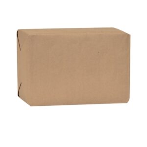 NAPKIN KRAFT XPRSNAP ENVIRON 12-500CT | Packaged