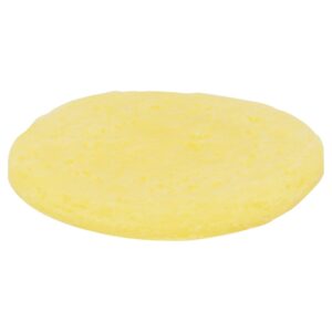 EGGS SCRAMBLED PATTIE 2 OZ FROZEN | Raw Item