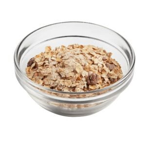 Quaker Instant Oatmeal  EXP SNC | Styled