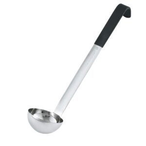 Ladle | Raw Item