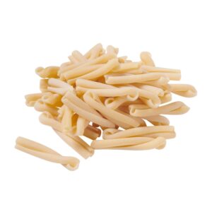 Pasta Germelli Bronze Cut 1lb | Raw Item