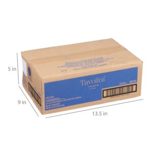 CAPER 6-34Z TAV | Corrugated Box