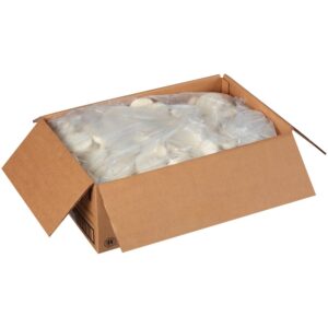 216-260 OZ-BISCUIT DOUGH SOUTHERN STYLE | Packaged