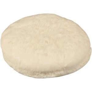 216-260 OZ-BISCUIT DOUGH SOUTHERN STYLE | Raw Item