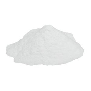 BAKING SODA 1 LB | Raw Item