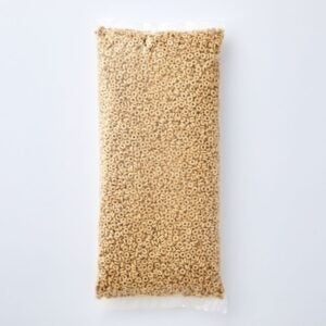 Cheerios | Packaged