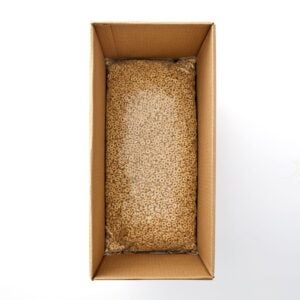 Cheerios | Packaged