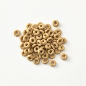 Cheerios | Raw Item