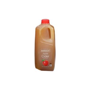 Original Apple Cider 128oz | Packaged