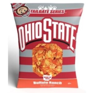 BALLREICH CHIP POT RNCH BUFF OHIO STATE | Packaged