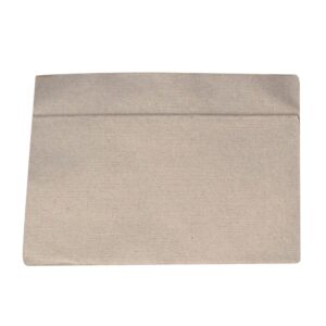 Masterfold Dispenser Napkins | Raw Item