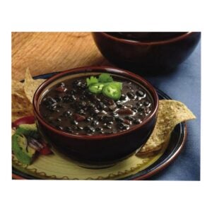 RANCH STYLE BAKED BEANS 6-10 – 00116 | Styled