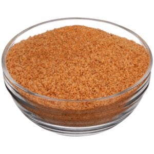 SEASONING SPICE CREOLE ORIG 8# | Raw Item