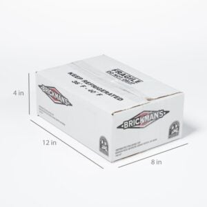 White Cheddar, Sharp | Corrugated Box