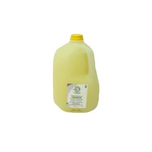 LEMONADE FRESH RTS 4-128Z MARKON | Packaged