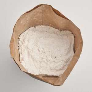 Flour | Packaged